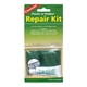 thumbnail image 1 of Kit de Reparación de Goma Coghlans, 1 of 3