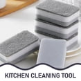 thumbnail image 3 of 10 esponjas para limpiar platos, absorbentes de agua, para cocina, 3 of 6