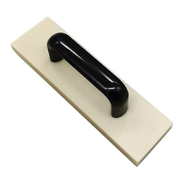 Tapping Block for Vinyl Plank Flooring Install Flooring(250mm)
