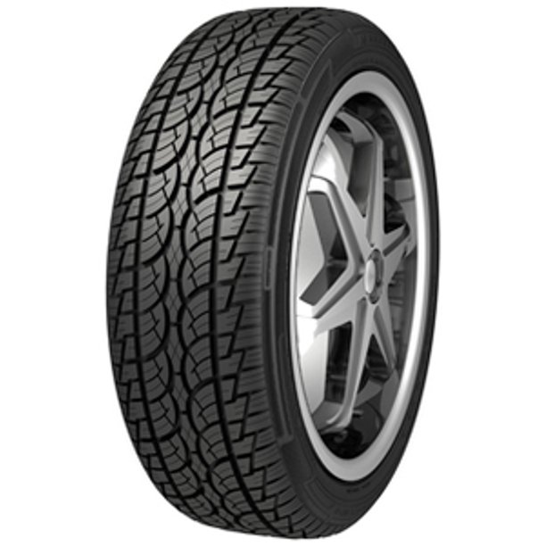 Nankang Sp 7 265 35r22 102 V Tire Walmart Com Walmart Com Nankang Sp 7 265 35r22 102 V Tire Walmart Com Walmart Com