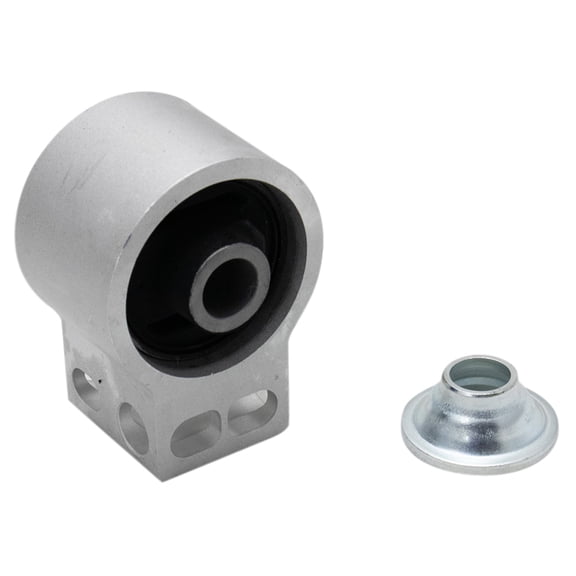 Front Lower Control Arm Rearward Bushing Bracket LH or RH Side for Malibu Aura PSA64024 Fits select: 2004-2012 CHEVROLET MALIBU, 2005-2010 PONTIAC G6