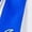 1-Blue2144, variant on Tiijoy Girls Cheerleading Outfits Stage Performance Sleeveless Crop Top Skirt Socks Pom-Pom 4Pcs Set Fashion Kids Clothes, Sizes 7-8