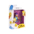 thumbnail image 3 of Figuras de 5 pulgadas The simpsons Bartman coleccionable, 3 of 4