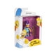 thumbnail image 3 of Figuras de 5 pulgadas The simpsons Bartman coleccionable, 3 of 4