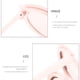 thumbnail image 3 of Gafas de sol para niños, estilos para niñas y niños, 3 of 5