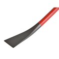 thumbnail image 2 of Hultafors 109 Steel Wrecking Bar, 2 of 3