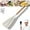 whtie, variant on Yippzo 2026 New Multifunction Cooking Spoon, Multi Function Cooking Spoon, Sturdy Matte Silicone Spatula, Makes Stirring, Scooping & Serving Much Easier