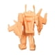thumbnail image 4 of Cargador eléctrico Apone Mini-Figure Super7 Aliens Muscle, paquete de 2, 4 of 8
