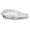 thumbnail image 1 of Plato plato portátil acero inoxidable aperitivo bandeja asada especia condimento placas condimento lavable inmersión casa cocina Speravity HA012569-00, 1 of 7