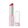 thumbnail image 3 of SOFT BLUR MATTE LIPSTICK - Little Red Rosette, 3 of 3
