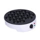 thumbnail image 2 of Fabricante De Takoyaki, Máquina Eléctrica De Takoyaki De Superficie Antiadherente Duradera Para Usar Para El Jardín Y El Hogar, 2 of 7