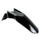 thumbnail image 2 of Salpicadera Delantera Negra Italika DM 200 07-19 Roda, 2 of 2