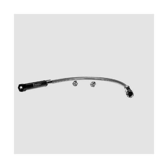 Encore 1006167- Genuine OEM Replacement Part