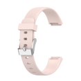 thumbnail image 1 of Replacement Silicone Sports Strap Compatible with Luxe Smart Bracelet, 1 of 1