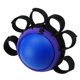 thumbnail image 1 of Fitness Sport Hand Gripper Ball Exerciser Strength Training Gym Finger Trainer, 1 of 5