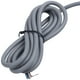 thumbnail image 5 of 4X LJC18A3-H-Z/BY 1-10mm Interruptor del Sensor de Proximidad Inductivo PNP NO DC 6-36V 300MA, 5 of 8