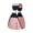 C, variant on & Baby Backpack Versatile Front Crossbody Hold For Easy To Use Portable Baby Holder Outdoor Travel Must Have Ergonomic Design Mode B,Christmas Gift,Birthday Present,Surprise Toy