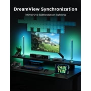 Govee Smart Pixel Gaming Light