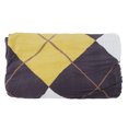 thumbnail image 4 of Funda universal para sofá, funda elástica suave, antideslizante, protector de muebles para sofá, tipo 2, 4 of 14