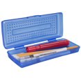 thumbnail image 3 of Storex mini caisse, couleurs assorties, lot de 12, 3 of 4