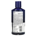 thumbnail image 2 of Avalon Active Organics Shampoo - Anti Dandruff - 14 Oz, 2 of 2