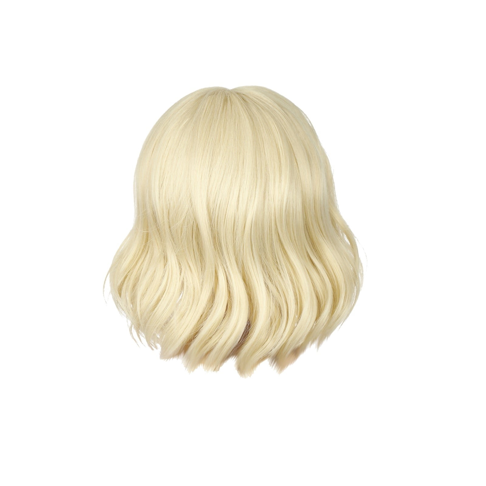 super fine hd lace wig