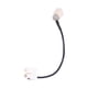 thumbnail image 1 of Antena 2 A 1 Cable Adaptador De Antena De Radio De Coche Apto Para Radio RCD330G Plus RCD330 RCD330G RCN210, 1 of 7