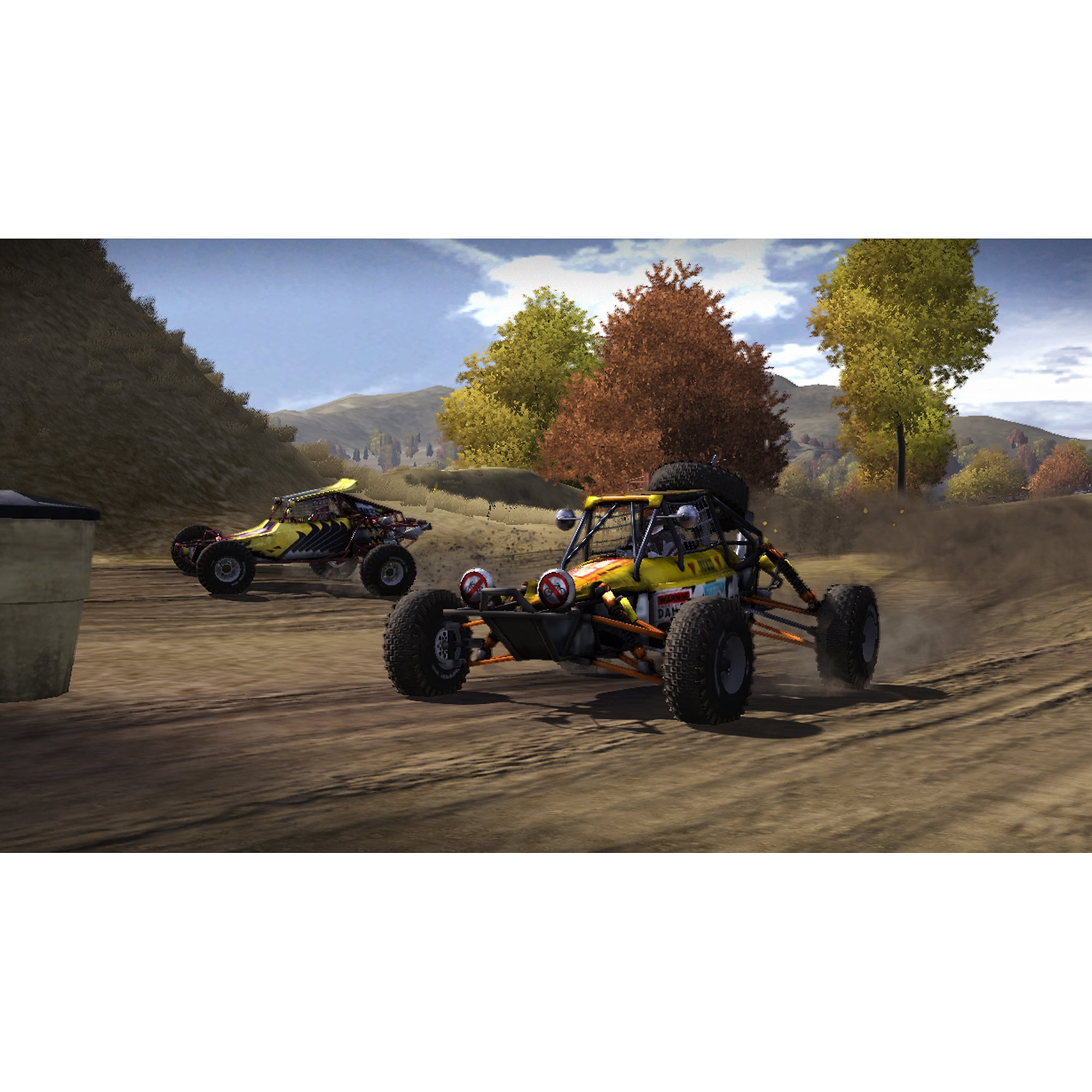 Thq Mx Vs Atv Untamed Nordic Games Xbox 360 Walmart Com Walmart Com Thq Mx Vs Atv Untamed Nordic Games Xbox 360 Walmart Com Walmart Com