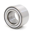 thumbnail image 1 of 4 Pcs 30x55x32 DAC3055 ATV UTV Roulement de Voiture Roulement de Moyeu de Roulement ATV, Faible Friction, 1 of 3