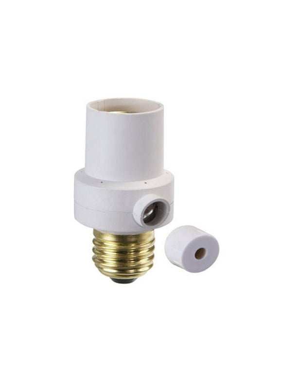 Dusk to Dawn Light Bulbs in Light Bulbs