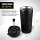thumbnail image 5 of Termo para Café con Prensa Francesa, Taza y Vaso Térmico 350 ml Redlemon Redlemon para Café con Prensa Francesa 350 ml, 5 of 8