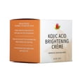 thumbnail image 6 of Reviva Labs Professional Strength Brown Spot Night Creme 1.5 oz Cream, 6 of 7