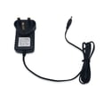 thumbnail image 2 of Alimentation de Remplacement 9V myVolts compatible avec PetSafe PAC00-15478 PSU Pièce, 2 of 5