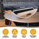 thumbnail image 4 of Soporte de cuello para guitarra TianChunyue, soporte de madera, 4 of 8
