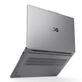 thumbnail image 3 of Laptop Lenovo LOQ 83LK001KLM CI512450H 8GB RAM 512GB SSD Gris, 3 of 5
