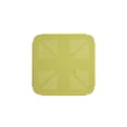 thumbnail image 2 of Olson Table pliable, 2 of 8