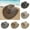Beige, variant on Mens Summer Panama Hat Classic Beach Sun Protection British Style Headwear