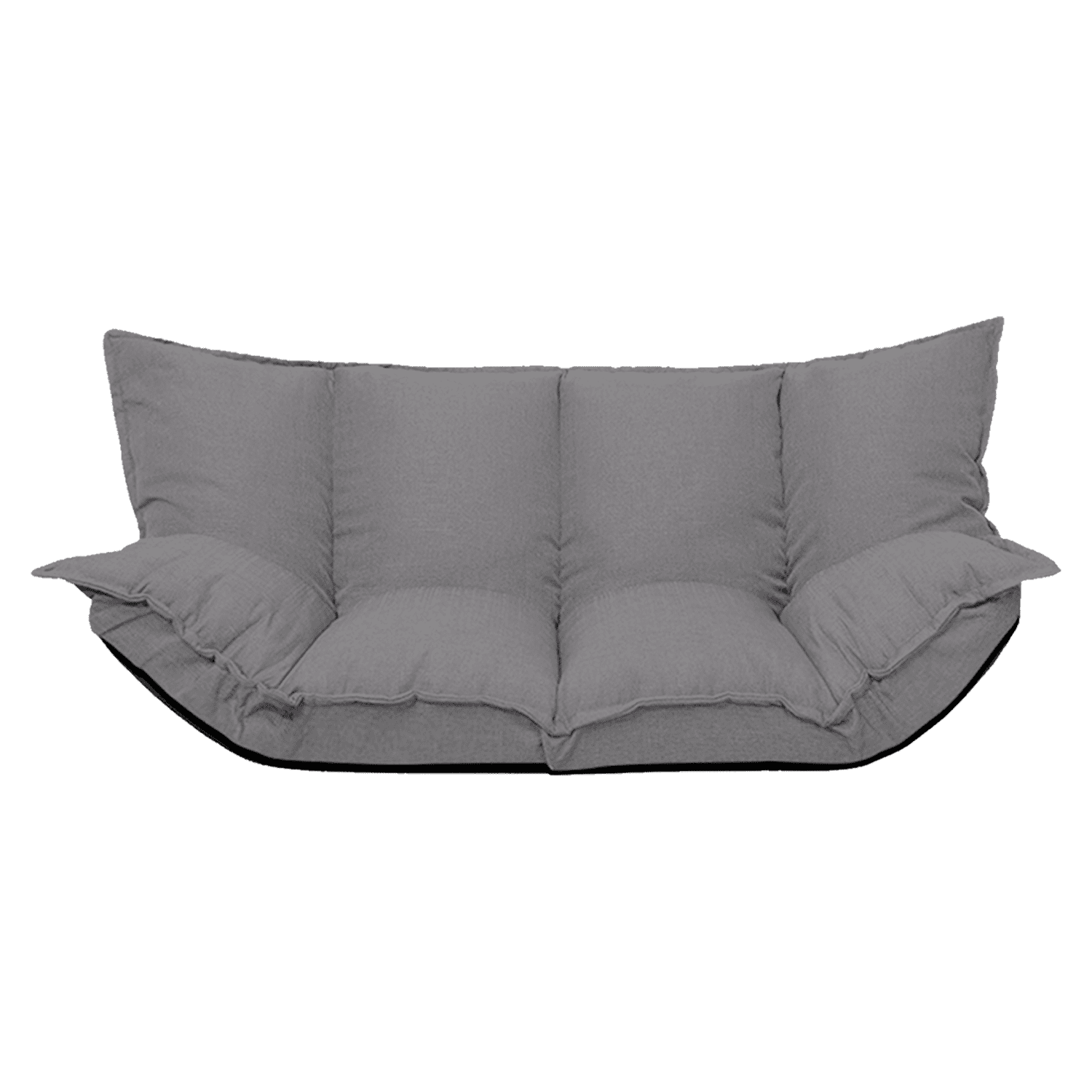 Lazy cheap sofa futon