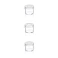thumbnail image 4 of Toystoory Mini Container Sweet Gift Painting Box DIY Paint Cup Accessories Storage Household Crafts Anti-shock Bottles Case Paper Nail Type1 NO1 Toystoory CBP457841, 4 of 6