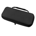 thumbnail image 4 of Wartleves Bolsa de almacenamiento de accesorios de juego Profesional EVA dura ` A prueba de golpes S3 W0W1 ¡CALIENTE!, 4 of 6