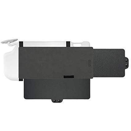 visor sun extender sunshade window side windshield blocker uv rays piece extenders