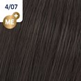 thumbnail image 2 of Wella Koleston Perfect 4/07, 2 of 2