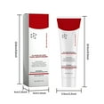 thumbnail image 3 of QunYou Retinol Firming Antiaging Cream Deeply Hydration Moisturizing Firming Gentle Care Moisturizing Hydrating Cream 90g, 3 of 9