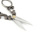 thumbnail image 1 of Stainless Steel Craft Tools  Dressmaking Scissors, Sewing Scissors, Classical Embroidery For, 1 of 8