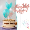 thumbnail image 1 of Nomeni Cake inserts Baking Arabic Number Cake Molds With Card Insertion For Wedding Birthday Anniversary DIY Numbers Cake Cookies, 1 of 7