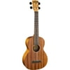 Mahalo U-320T Deluxe Tenor Ukulele Natural
