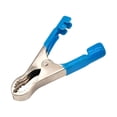 thumbnail image 2 of FlyFlise Torque Angle Meter Torque Wrench Angle Gauge Tool, 2 of 8