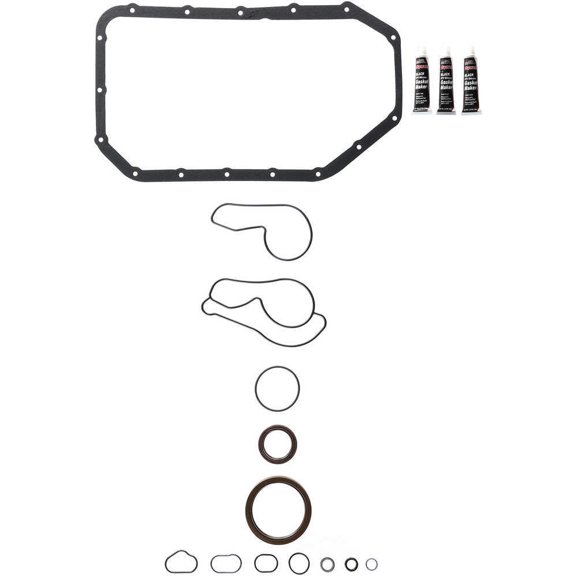 Victor Reinz 08-11336-01 Engine Conversion Gasket Set