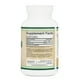 thumbnail image 2 of Suplemento Double Wood Taurato de Magnesio 1500 mg 210 cápsulas, 2 of 6