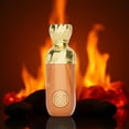 thumbnail image 3 of Perfume Paris Corner Perseviron EDP 100 ml para hombre y mujer, 3 of 5